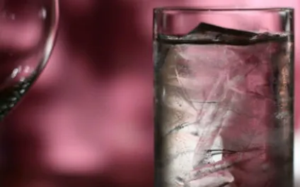 П'ять дивовижних фактів про воду (фактів) П'ять дивовижних фактів про воду