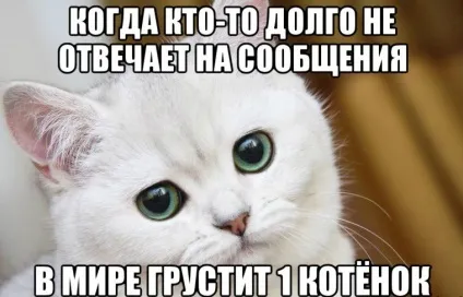 П'ять золотих правил при спілкуванні з клієнтами і партнерами - ярмарок майстрів - ручна робота, (клієнтами) П'ять золотих правил при спілкуванні з клієнтами і партнерами - ярмарок майстрів - ручна робота,