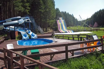 Перевірено на велосипедах