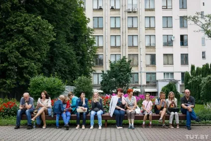 Прохідні бали виросли на 50, а десь - і на 100 пунктів (десь) Прохідні бали виросли на 50, а десь - і на 100 пунктів