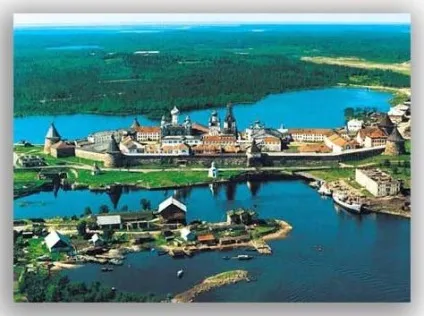 Подорожуємо поУкаіни
