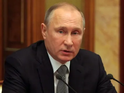 Путін повернув географію цього не витримає жоден мозок - політика, Україна (ЄДІ) Путін повернув географію цього не витримає жоден мозок - політика, Україна