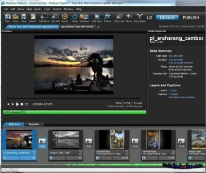 Proshow producer 8 rus скачати безкоштовно російська активована версія на торрент (proshow producer торрент) Proshow producer 8 rus скачати безкоштовно російська активована версія на торрент
