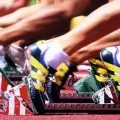 Розвиток і вдосконалення особистості (як стати досконалістю) Розвиток і вдосконалення особистості