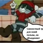 Дратує дитина що робити