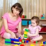 Дратує дитина що робити