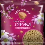 Розглядаємо, як приймати висівки для очищення кишечника і від запорів - рецепти, протипоказання (випивати літра чистої) Розглядаємо, як приймати висівки для очищення кишечника і від запорів - рецепти, протипоказання