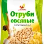 Розглядаємо, як приймати висівки для очищення кишечника і від запорів - рецепти, протипоказання (очищення) Розглядаємо, як приймати висівки для очищення кишечника і від запорів - рецепти, протипоказання