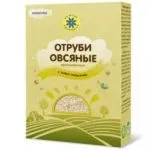 Розглядаємо, як приймати висівки для очищення кишечника і від запорів - рецепти, протипоказання (висівки) Розглядаємо, як приймати висівки для очищення кишечника і від запорів - рецепти, протипоказання