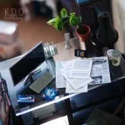 Різні образи основних персонажів Братц