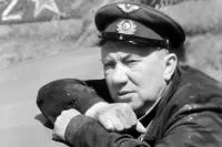 Розруха не в клозетах »