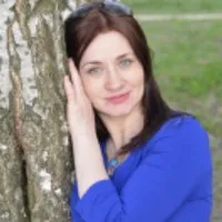 Розвиваємо вестибулярний апарат у дітей, мітки як, тренувати, як, тренувати (апарат) Розвиваємо вестибулярний апарат у дітей, мітки як, тренувати, як, тренувати