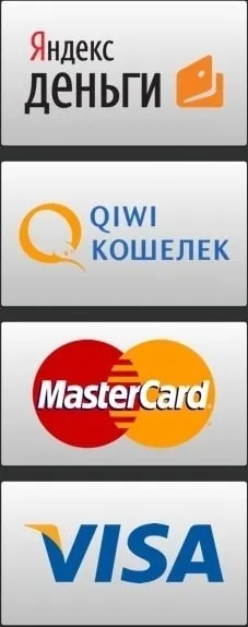 Розбився екран, що міняти (екран) Розбився екран, що міняти