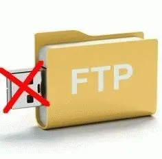 Робота з ftp в 1с 8