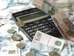 Робота вахтою свіжі вакансії 2017 від прямих роботодавців (вахтою) Робота вахтою свіжі вакансії 2017 від прямих роботодавців