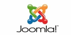 Робота з шаблоном joomla