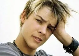 Розміри статевого члена підлітків