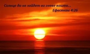Дратує дитина що робити