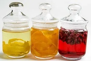 Раннє семяіспусканіе, лікування народними засобами (народними) Раннє семяіспусканіе, лікування народними засобами