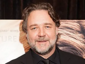 Расселл Кроу (russell crowe) - біографія - голлівудські актори (acter_works_top_hollywood_49013 голлівудські актори) Расселл Кроу (russell crowe) - біографія - голлівудські актори