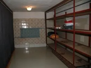 розміри приміщень