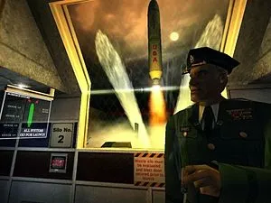 Розробка duke nukem forever
