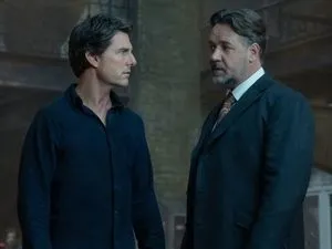 Расселл Кроу (russell crowe) - біографія - голлівудські актори (russell) Расселл Кроу (russell crowe) - біографія - голлівудські актори