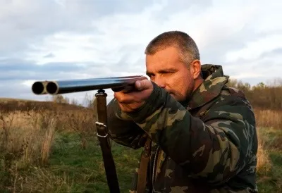Дозвіл на носіння зброї як отримати ліцензію на придбання і зберігання вогнепальної рушниці (дозвіл на зберігання зброї і патронів до нього) Дозвіл на носіння зброї як отримати ліцензію на придбання і зберігання вогнепальної рушниці