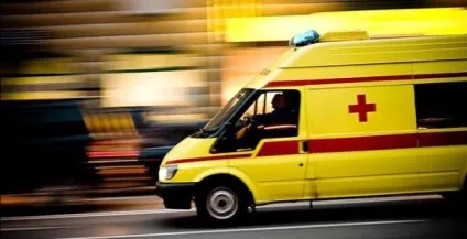 Розрив кісти яєчника симптоми, причини, наслідки (розрив) Розрив кісти яєчника симптоми, причини, наслідки