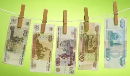 Відмінності між балансом і засобами торгового рахунку на форекс (засобами) Відмінності між балансом і засобами торгового рахунку на форекс