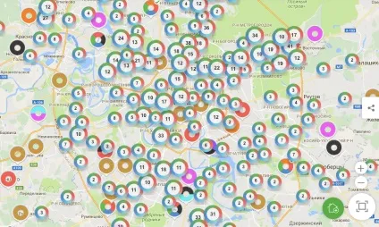 Розділяй і бери участь всі, що потрібно знати про сортування сміття (роздільного збору сміття) Розділяй і бери участь всі, що потрібно знати про сортування сміття