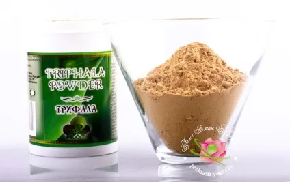Расаяна аюрведи аюрведические препарати і де їх купити (аюрведа расаяна) Расаяна аюрведи аюрведические препарати і де їх купити