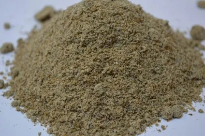 Розторопша для печінки як приймати порошок (приймати) Розторопша для печінки як приймати порошок