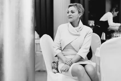 Радіо 107 »« ми не просто ставимо в ефір хіти, ми робимо треки хітами », радіопортал - радіо, нові (хіти) Радіо 107 »« ми не просто ставимо в ефір хіти, ми робимо треки хітами », радіопортал - радіо, нові