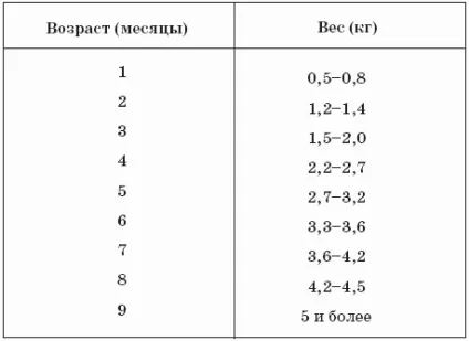 Розведення і вирощування нутрій в домашніх умовах для початківців (домашніх) Розведення і вирощування нутрій в домашніх умовах для початківців