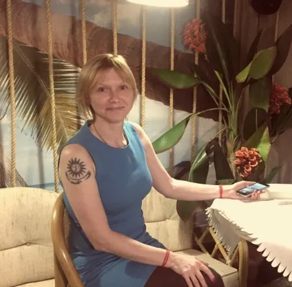 Радіо 107 »« ми не просто ставимо в ефір хіти, ми робимо треки хітами », радіопортал - радіо, нові (просто) Радіо 107 »« ми не просто ставимо в ефір хіти, ми робимо треки хітами », радіопортал - радіо, нові