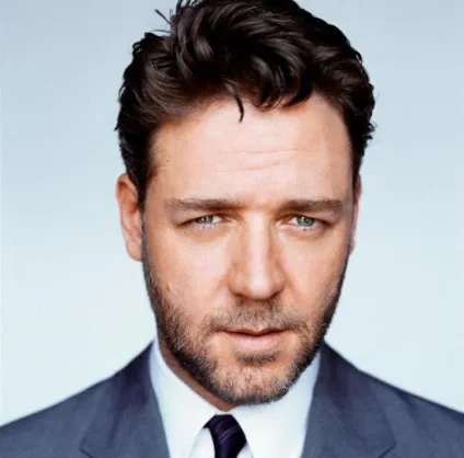 Рассел Кроу (russell crowe) біографія, фільмографія і особисте життя (фото) (особиста) Рассел Кроу (russell crowe) біографія, фільмографія і особисте життя (фото)