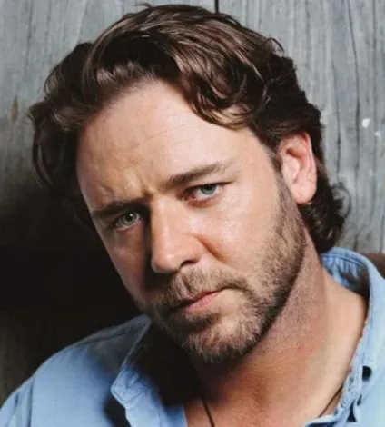 Рассел Кроу (russell crowe) біографія, фільмографія і особисте життя (фото) (crowe) Рассел Кроу (russell crowe) біографія, фільмографія і особисте життя (фото)