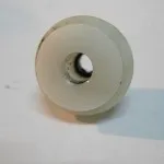 Редуктор човнового мотора