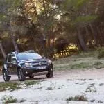 Рено Дастер 2016 новому кузові фото ціна і комплектації відгуки власників (Дастер) Рено Дастер 2016 новому кузові фото ціна і комплектації відгуки власників