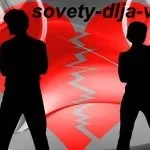 Рідкісні прізвища список, історія, поради для всіх (рідкісні) Рідкісні прізвища список, історія, поради для всіх