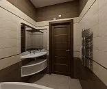 Ремонт 3 кімнатної квартири в новобудові ціни за м2 і вартість робіт (квартири) Ремонт 3 кімнатної квартири в новобудові ціни за м2 і вартість робіт