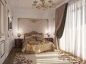 Ремонт 3 кімнатної квартири в новобудові ціни за м2 і вартість робіт (ціни) Ремонт 3 кімнатної квартири в новобудові ціни за м2 і вартість робіт