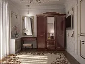 Ремонт 3 кімнатної квартири в новобудові ціни за м2 і вартість робіт (квартири) Ремонт 3 кімнатної квартири в новобудові ціни за м2 і вартість робіт