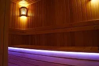 Ремонт 3 кімнатної квартири в новобудові ціни за м2 і вартість робіт (квартири) Ремонт 3 кімнатної квартири в новобудові ціни за м2 і вартість робіт