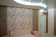 Ремонт 3 кімнатної квартири в новобудові ціни за м2 і вартість робіт (ремонт) Ремонт 3 кімнатної квартири в новобудові ціни за м2 і вартість робіт