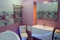 Ремонт 3 кімнатної квартири в новобудові ціни за м2 і вартість робіт (кімнатної) Ремонт 3 кімнатної квартири в новобудові ціни за м2 і вартість робіт