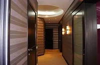 Ремонт 3 кімнатної квартири в новобудові ціни за м2 і вартість робіт (ціни) Ремонт 3 кімнатної квартири в новобудові ціни за м2 і вартість робіт