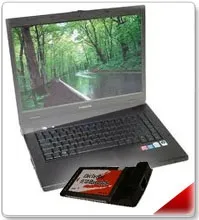 Ремонт і заміна мережевої карти в ноутбуці hp, asus, acer, sony vaio, samsung, toshiba, lenovo, dell (dell) Ремонт і заміна мережевої карти в ноутбуці hp, asus, acer, sony vaio, samsung, toshiba, lenovo, dell