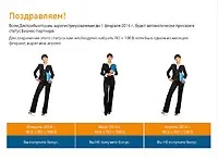 Реєстрація в корпорації tiande як дистриб'ютор (місяць місяць місяць Подарунок) Реєстрація в корпорації tiande як дистриб'ютор